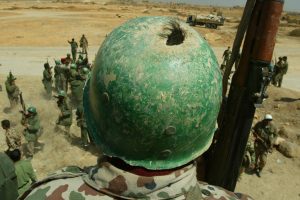 Lire la suite à propos de l’article L’Irak et nous