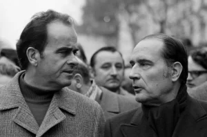 Lire la suite à propos de l’article LES MARXISTES-LÉNINISTES ET LA NOUVELLE SITUATION POLITIQUE