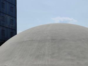 Lire la suite à propos de l’article Les deux réformismes du PCF
