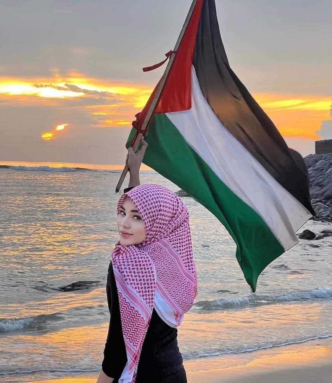 Lire la suite à propos de l’article La Palestine et nous, une fois encore
